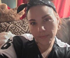 Chicago escorts - in calls only I'm hosting in schaumburgs at the Wyndham hotel - 41