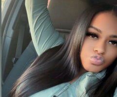 Detroit escorts - 🧚🏾♀😽💦 Incalls only⭐⭐⭐⭐⭐ - 31