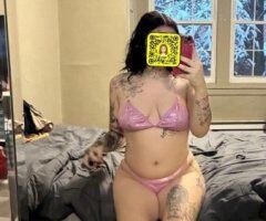 Allentown escorts - bubbles - 18