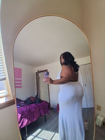 Online Girlfriend Experience $125 - 24 - 1