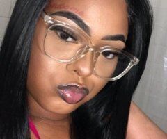 Online Girlfriend Experience $125 - 24 - Image 2