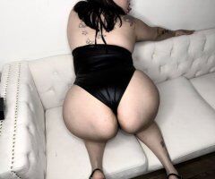 Brooklyn escorts - Thick Mami 🍑 Throat Goat 🍆🍆 Deep throat 👅 SS $100 TONIGHT ONLY - 26