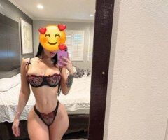 Queens escorts - CAMILA COLOMBIANA AVAILABLE INCALL - 24