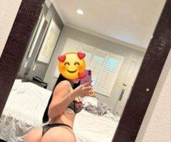 CAMILA COLOMBIANA AVAILABLE INCALL - 24 - Image 4