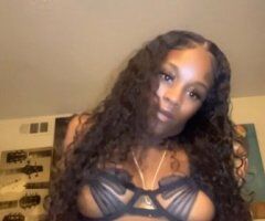 💕PRIVATE INCALL 💕 - 27 - Image 5