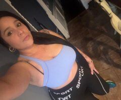 Lexington escorts - mari - 33