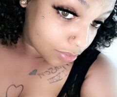 NEW TO THE CITY!🥰 SEXY CREOLE TREAT🥰🥰IN/OUTS - 24 - Image 2