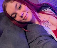 Come see why everyone comes back - 20 - Image 3