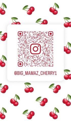 🏆😘💕💋1000% REAL‼! Incall Only 🍒18 Presha Coochie So Clean It Squeak $$$🍒😘💕🏆 - 20 - 1