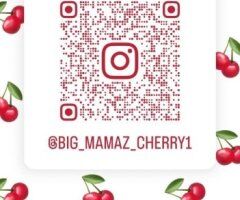 Milwaukee escorts - 🏆😘💕💋1000% REAL‼! Incall Only 🍒18 Presha Coochie So Clean It Squeak $$$🍒😘💕🏆 - 20