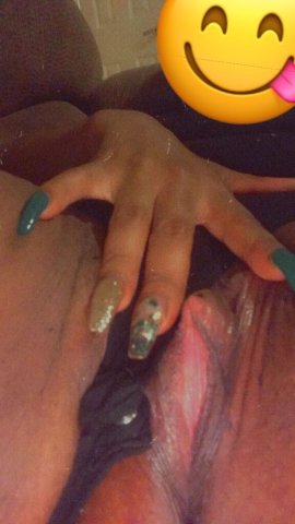 $80 QV SPECIAL 👅WET WET 💦 LET ME HELP YOU CUM - 30 - 1