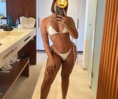 🤤🍆Come see me, I just arrived and I provide great service.💦💦🍆 - 27 - Image 2