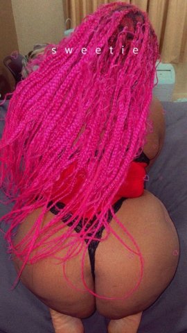 New In Town 🥰😋Come See What Am About 😝I Promise Youll Be Back 😉😙 - 27 - 1