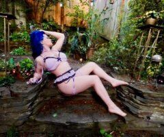 My friend is coming to visit tomorrow, come see both of us!💙 REVIEW SPECIAL FOR TOB ACCOUNTS - 31 - Image 9