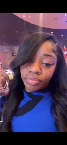 Ms.Neiceeyyy in the House‼🥰 Available for INCALLS AND OUTCALLS BY APPOINTMENT 📲 24/7 - 23 - 1