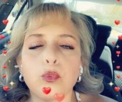 💋HI GUYS!!! I'M AVAILABLE IN RIVERSIDE NOW!!💋 - 49 - Image 6