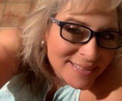 💋HI GUYS!!! I'M AVAILABLE IN RIVERSIDE NOW!!💋 - 49 - Image 11
