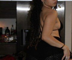 Redding escorts - JUST ARRIVED IN TOWN INCALL AND OUTCALL AVAILABLE I OFFER A QUICK VIDEO CALL SO YOU CAN VERIFY THAT I AM 100% REAL NO GAMES - 24