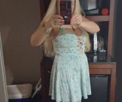 Sexy Sissy is Back - 45 - Image 6