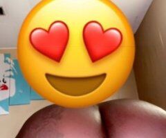 creamy pussy throat goat😘 - 22 - Image 2