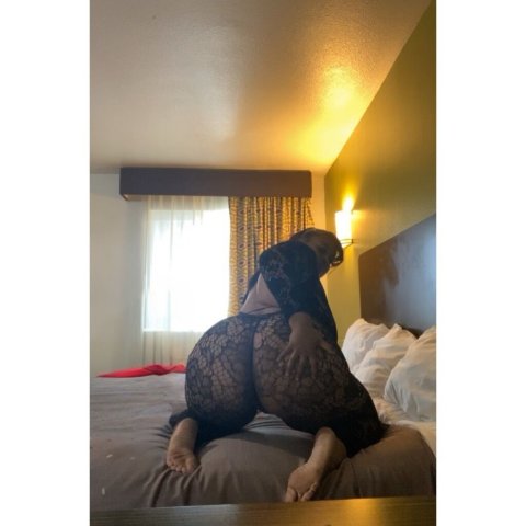 👅 cardates🚗, INCALLS🏘available OUTCALLS AVAILABLE 24/7 THICK EXOTIC fun💋 💦SEXY TREAT🍭✨𝐻𝑖𝑔ℎ𝑙𝑦 𝑅𝑒𝑣𝑖𝑒𝑤𝑒𝑑，𝑈𝑝𝑠𝑐𝑎𝑙𝑒，𝐷𝑖𝑠𝑐𝑟𝑒𝑒t 🍑💦✨100%REAL✅ - 24 - 1