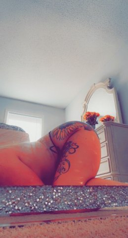 It's Sunny‼ & Sunny☀is out 🧡🍑🫦 - 34 - 1