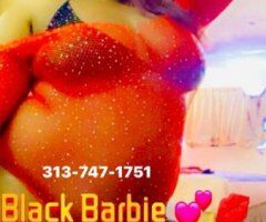 AVAILABLE Now👅 - 27 - Image 2
