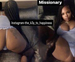 Virginia Beach escorts - Head 💦better than hers 👆🏾pussy better than hers 👇🏾 - 28