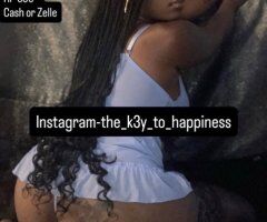 Head 💦better than hers 👆🏾pussy better than hers 👇🏾 - 28 - Image 4