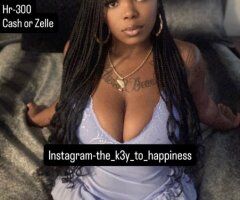 Head 💦better than hers 👆🏾pussy better than hers 👇🏾 - 28 - Image 6