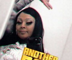 Charlotte escorts - qv & BBJ specials$$$$ 😝 Best head in the city😝 ✅✅lets link 😝😝😝😝 link up 🔗🔗🔗🔗 text or call me now🤪 - 28