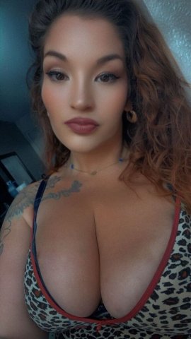 🔥NEW content for sale and cardates available!! - 37 - 1