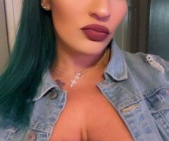 🔥NEW content for sale and cardates available!! - 37 - Image 3