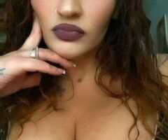 🔥NEW content for sale and cardates available!! - 37 - Image 4