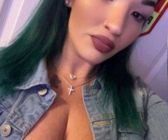 🔥NEW content for sale and cardates available!! - 37 - Image 6