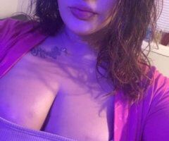 🔥NEW content for sale and cardates available!! - 37 - Image 7