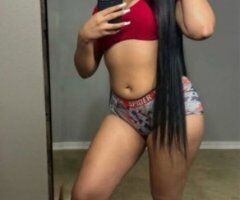 😍I'm your exotic and passionate girl, your perfect baby for fucking 🫧🌸❤🥵here in Kirkman: Discover pleasure 🤤😍 - 25 - Image 2