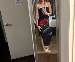 Tampa escorts - Jack of all trades - 30