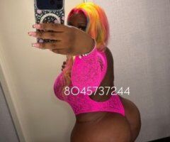 Jacksonville escorts - 🍑💗BIG BOOTY HEAVEN ARRIVING TOMORROW💗🍑 - 23