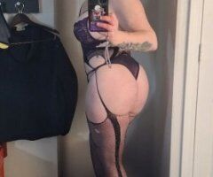 🫦🍆💦🌊🫠🤯Bbbj/Cim/Swallow-The Jacksonville Throat Factory! - 40 - Image 7