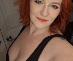 🫦🍆💦🌊🫠🤯Bbbj/Cim/Swallow-The Jacksonville Throat Factory! - 40 - Image 11