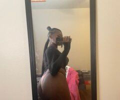 hey baby $100 ss cardate special no incalls deposit for outcall - 19 - Image 2