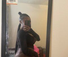 hey baby $100 ss cardate special no incalls deposit for outcall - 19 - Image 3