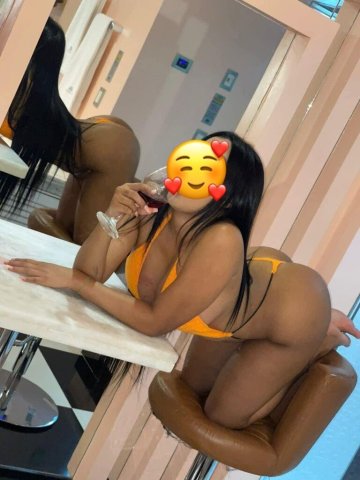 vale sexys hot 🔥😈😈 - 31 - 1