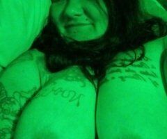 real incalls, its ur time daddy - 30 - Image 4