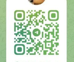 Only Add 👻Add My Snapchat.. stellaqna 👉 ✅.Facetime Fun.. 👉🏻👌🏻Kissing lipsKissing lipsAnd Ready for incall or out call🚘car call🚗 AVAILABLE 24hrs💞 Video Sex Chat,NEW Video Content sell... - 27 - Image 4