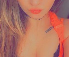 Portland escorts - ⋆.ೃ࿔*:･:*༺ ☔🔮♏💜 𝓒𝓐𝓝 𝓨𝓞𝓤 𝓗𝓐𝓝𝓓𝓛𝓔 𝓝𝓐𝓤𝓖𝓗𝓣𝓨 𝓛𝓘𝓛 𝓜𝓔⁉🔮♏💜☔ ༻*:⋆.ೃ࿔*:･ vancouver incall - 27