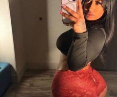 sexy islander babe | 2 incall spots - SW DT portland & Buckman SE portland - 22 - Image 3