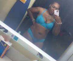Leaving Soon Come See Me While Ya Can😩😩 - 32 - Image 5