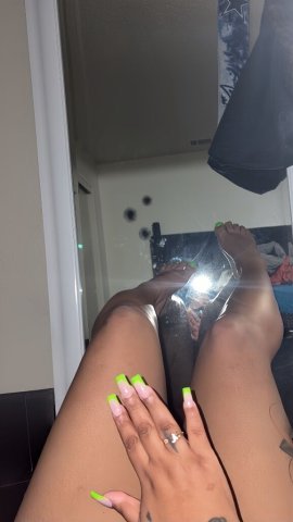 THE PERFECT SWEET TREAT 🍬 Incalls and Outcalls FACETIME SHOWS 💋💦 - 26 - 1